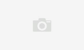 تفاوت‌پمپ‌شافت‌و‌غلاف‌ با پروانه باز و پروانه بسته